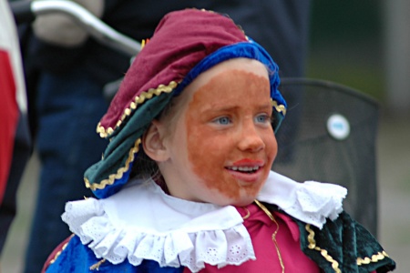 sintinwoerden 003